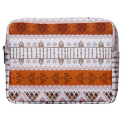 Make Up Pouch (Large) 