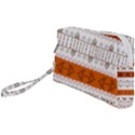 Wristlet Pouch Bag (Small) 