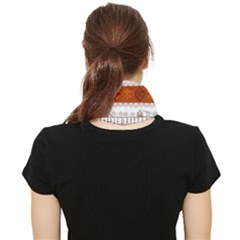 Face Covering Bandana (Triangle) 