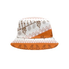 Bucket Hat (Kids) 