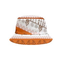 Bucket Hat (Kids) 