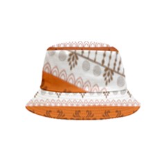 Inside Out Bucket Hat (Kids) 