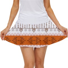 Women s Skort 