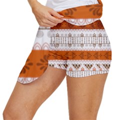 Women s Skort 