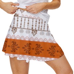 Women s Skort 