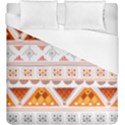 Duvet Cover (King Size) 