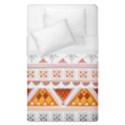 Duvet Cover (Single Size) 