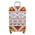 Luggage Cover (Small) 