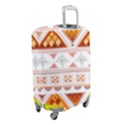 Luggage Cover (Small) 