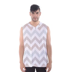 Men s Basketball Tank Top 