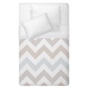 Duvet Cover (Single Size) 