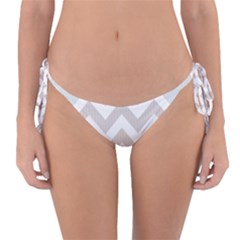 Reversible Bikini Bottoms 