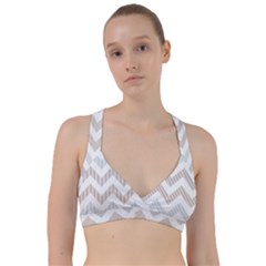 Sweetheart Sports Bra 