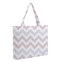 Medium Tote Bag 