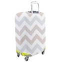 Luggage Cover (Medium) 