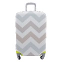 Luggage Cover (Small) 