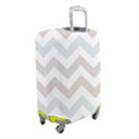 Luggage Cover (Small) 