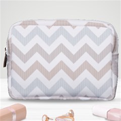 Make Up Pouch (Medium) 