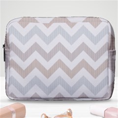 Make Up Pouch (Large) 