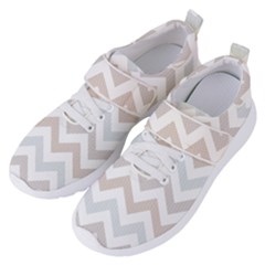 Women s Velcro Strap Shoes 