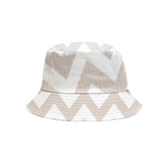 Bucket Hat (Kids) 