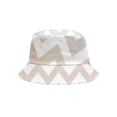 Bucket Hat (Kids) 