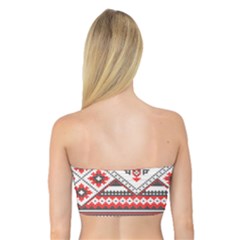 Bandeau Top 