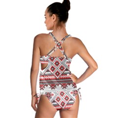 Tankini Set 