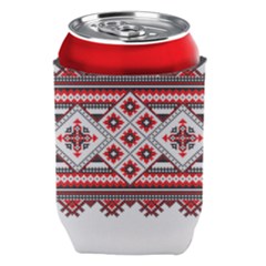 Can Cooler 