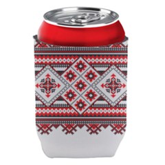 Can Cooler 