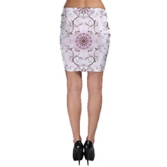 Bodycon Skirt 