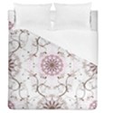 Duvet Cover (Queen Size) 