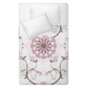 Duvet Cover Double Side (Single Size) 