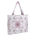 Medium Tote Bag 