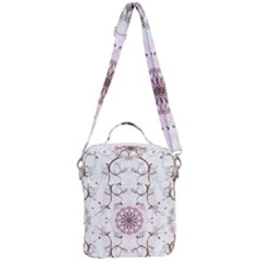 Crossbody Day Bag 