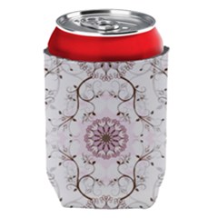 Can Cooler 