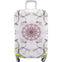 Luggage Cover (Large) 