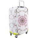 Luggage Cover (Large) 