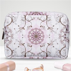 Make Up Pouch (Medium) 