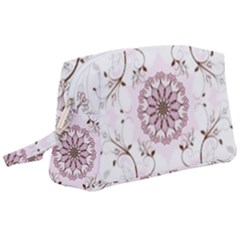 Wristlet Pouch Bag (Large) 