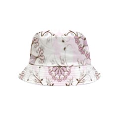 Bucket Hat (Kids) 