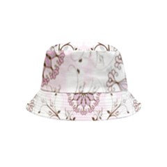 Bucket Hat (Kids) 