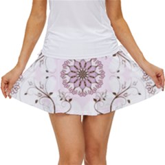 Women s Skort 