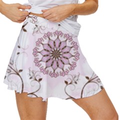 Women s Skort 