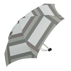 Mini Folding Umbrella 