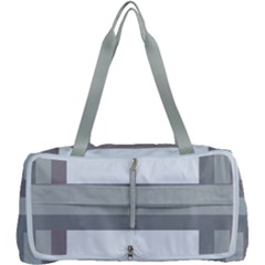 Multi Function Bag 