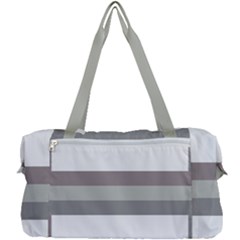 Multi Function Bag 