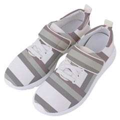 Women s Velcro Strap Shoes 