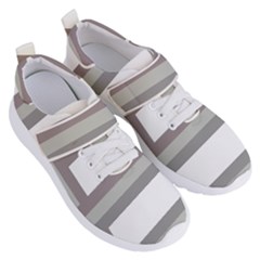 Women s Velcro Strap Shoes 