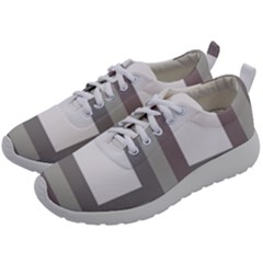 Mens Athletic Shoes 